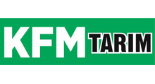 KFM LİDAŞ