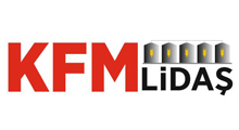 KFM LİDAŞ